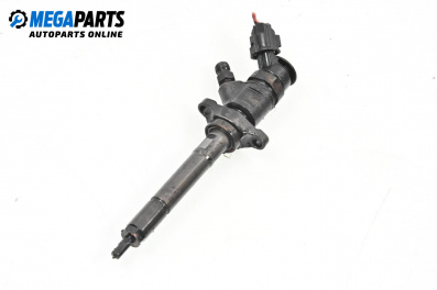 Дюза дизел за Peugeot 307 Station Wagon (03.2002 - 12.2009) 1.6 HDI 90, 90 к.с.