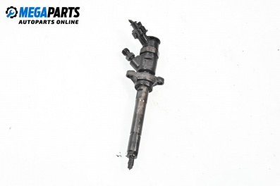 Дюза дизел за Peugeot 307 Station Wagon (03.2002 - 12.2009) 1.6 HDI 90, 90 к.с.