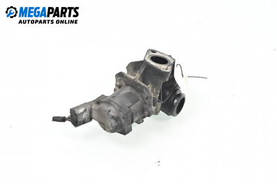 EGR-клапан за Peugeot 307 Station Wagon (03.2002 - 12.2009) 1.6 HDI 90, 90 к.с.