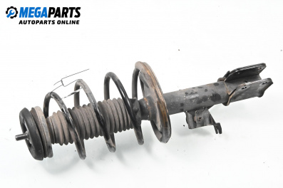 Макферсон за Peugeot 307 Station Wagon (03.2002 - 12.2009), комби, позиция: предна, дясна