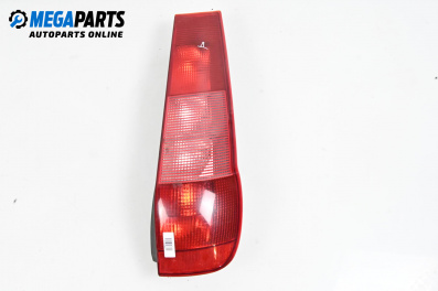 Стоп за Fiat Punto Hatchback I (09.1993 - 09.1999), хечбек, позиция: дясна