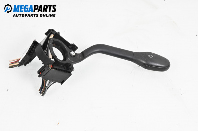 Лостче за чистачки за Volkswagen Vento Sedan (11.1991 - 09.1998)