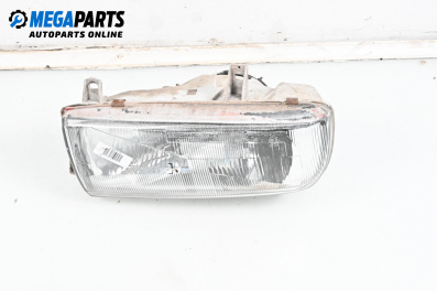 Фар за Volkswagen Vento Sedan (11.1991 - 09.1998), седан, позиция: дясна