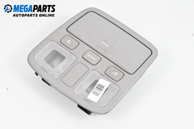 Плафон за Hyundai Accent III Hatchback (11.2005 - 11.2010)