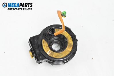 Лентов кабел за Airbag за Hyundai Accent III Hatchback (11.2005 - 11.2010)