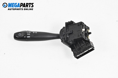 Лостче за светлини за Hyundai Accent III Hatchback (11.2005 - 11.2010)