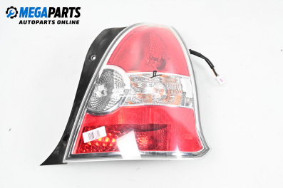 Стоп за Hyundai Accent III Hatchback (11.2005 - 11.2010), хечбек, позиция: дясна