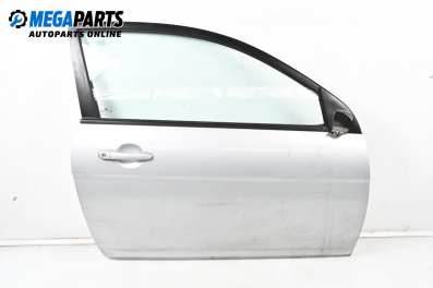 Врата за Hyundai Accent III Hatchback (11.2005 - 11.2010), 2+1 вр., хечбек, позиция: дясна