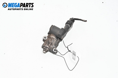 Стъпков мотор за Hyundai Accent III Hatchback (11.2005 - 11.2010) 1.4 GL, 97 к.с.