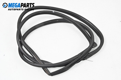 Уплътнение за врата за Hyundai Accent III Hatchback (11.2005 - 11.2010), 2+1 вр., хечбек, позиция: лява