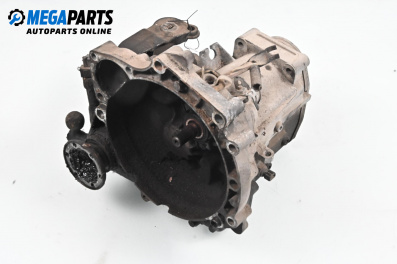 Ръчна скоростна кутия за Seat Ibiza II Hatchback (Facelift) (08.1999 - 02.2002) 1.6, 75 к.с.