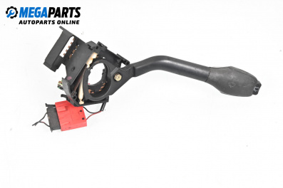 Лостче за чистачки за Seat Ibiza II Hatchback (Facelift) (08.1999 - 02.2002)