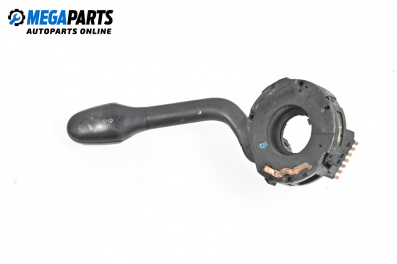 Лостче за светлини за Seat Ibiza II Hatchback (Facelift) (08.1999 - 02.2002)