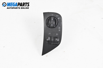 Ключ светлини  за Volkswagen Polo Classic II (11.1995 - 07.2006)