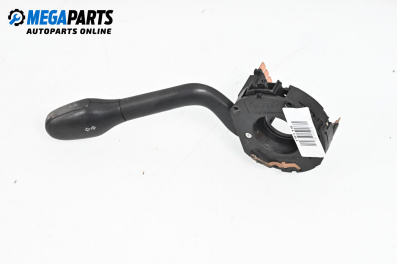 Лостче за светлини за Volkswagen Polo Classic II (11.1995 - 07.2006)