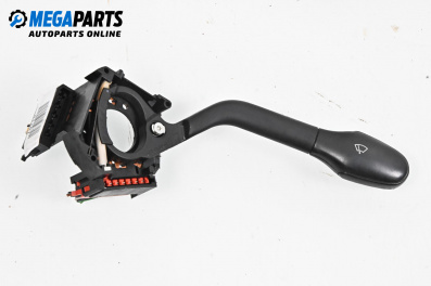 Лостче за чистачки за Volkswagen Polo Classic II (11.1995 - 07.2006)