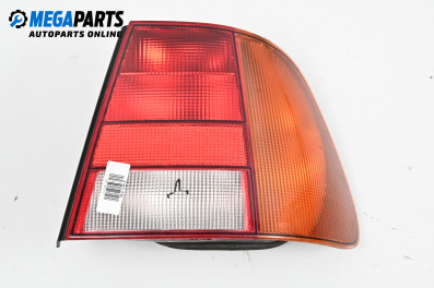 Стоп за Volkswagen Polo Classic II (11.1995 - 07.2006), седан, позиция: дясна