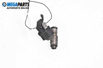 Дюза бензин за Volkswagen Polo Classic II (11.1995 - 07.2006) 75 1.6, 75 к.с.