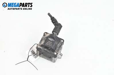 Запалителна бобина за Volkswagen Polo Classic II (11.1995 - 07.2006) 75 1.6, 75 к.с.