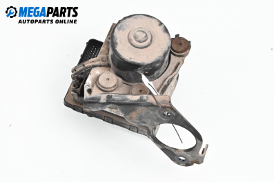 Помпа ABS за Volkswagen Polo Classic II (11.1995 - 07.2006), № 1J0 907 379 G