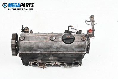 Глава за Volkswagen Polo Classic II (11.1995 - 07.2006) 75 1.6, 75 к.с.