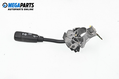 Лостче за светлини и чистачки  за Mercedes-Benz C-Class Sedan (W202) (03.1993 - 05.2000)