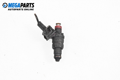 Дюза бензин за Mercedes-Benz C-Class Sedan (W202) (03.1993 - 05.2000) C 180 (202.018), 122 к.с.