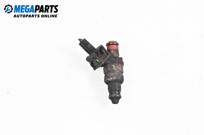 Дюза бензин за Mercedes-Benz C-Class Sedan (W202) (03.1993 - 05.2000) C 180 (202.018), 122 к.с.