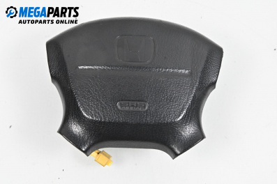 Airbag за Honda Civic VI Fastback (09.1994 - 02.2001), 4+1 вр., хечбек, позиция: предна