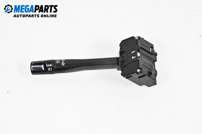 Лостче за светлини за Honda Civic VI Fastback (09.1994 - 02.2001)