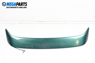 Спойлер за Honda Civic VI Fastback (09.1994 - 02.2001), хечбек