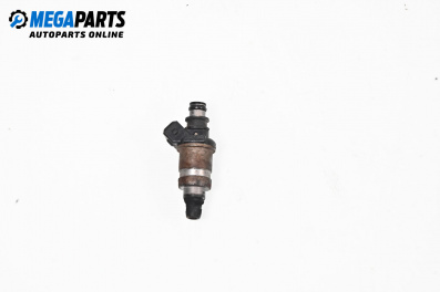 Дюза бензин за Honda Civic VI Fastback (09.1994 - 02.2001) 1.6 i Vtec (MB1), 126 к.с.