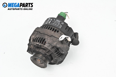 Алтернатор / генератор за Honda Civic VI Fastback (09.1994 - 02.2001) 1.6 i Vtec (MB1), 126 к.с., № Bosch 0 123 315 020