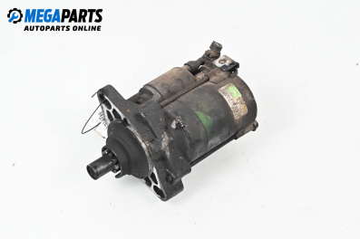 Стартер за Honda Civic VI Fastback (09.1994 - 02.2001) 1.6 i Vtec (MB1), 126 к.с., № D7RS7