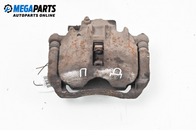 Спирачен апарат за Honda Civic VI Fastback (09.1994 - 02.2001), позиция: предна, дясна