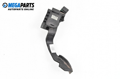 Педал газ за Fiat Doblo Cargo II (02.2010 - ...), № 51831864