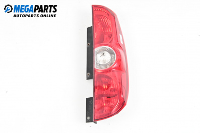 Стоп за Fiat Doblo Cargo II (02.2010 - ...), товарен, позиция: дясна
