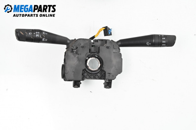 Лостчета светлини и чистачки за Fiat Doblo Cargo II (02.2010 - ...)