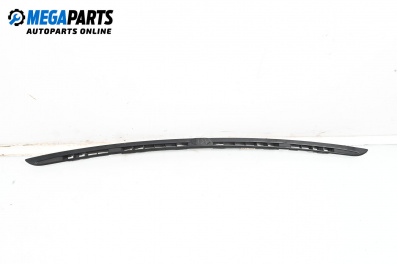 Духалка стъкло за Fiat Doblo Cargo II (02.2010 - ...)