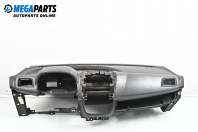 Арматурно табло  за Fiat Doblo Cargo II (02.2010 - ...)