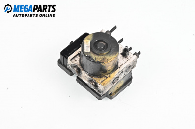 Помпа ABS за Fiat Doblo Cargo II (02.2010 - ...), № 10.0970-1615.3