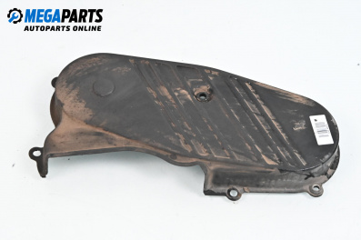 Капак ангренажен ремък за Nissan Vanette CARGO Box (09.1994 - 05.2002) 2.3 D, 75 к.с.