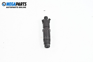 Дюза дизел за Nissan Vanette CARGO Box (09.1994 - 05.2002) 2.3 D, 75 к.с.