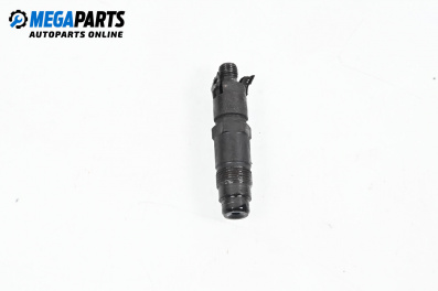 Дюза дизел за Nissan Vanette CARGO Box (09.1994 - 05.2002) 2.3 D, 75 к.с.