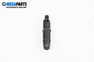 Дюза дизел за Nissan Vanette CARGO Box (09.1994 - 05.2002) 2.3 D, 75 к.с.