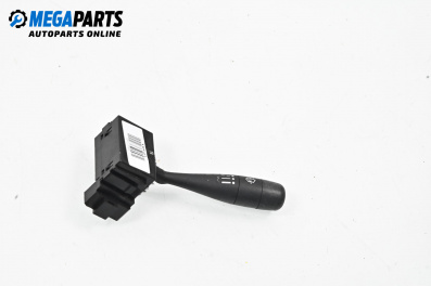 Лостче за чистачки за Nissan Vanette CARGO Box (09.1994 - 05.2002)