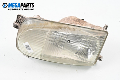 Фар за Nissan Vanette CARGO Box (09.1994 - 05.2002), товарен, позиция: лява
