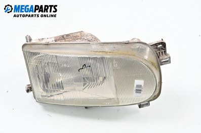 Фар за Nissan Vanette CARGO Box (09.1994 - 05.2002), товарен, позиция: дясна