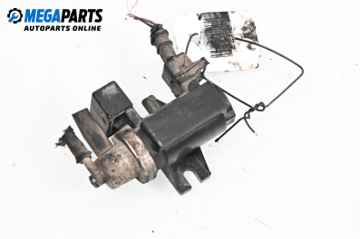 Вакуум клапан за Opel Astra G Hatchback (02.1998 - 12.2009) 1.7 DTI 16V, 75 к.с.