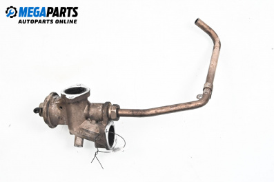 EGR-клапан за Opel Astra G Hatchback (02.1998 - 12.2009) 1.7 DTI 16V, 75 к.с.